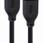 Monitori tarvik Gembird  CABLE HDMI-HDMI 2M/CC-HDMI8K-2M 