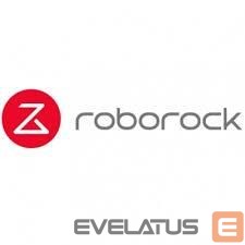 Tolmuimeja tarvik Roborock  VACUUM ACC MOP S70/S75/WHITE 8.02.0121 