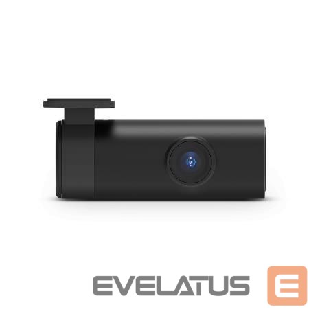 Videoregistraator 70mai DASHCAM ACC INTERIOR MIDRIVE/FC02