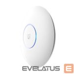 Ruuterid UBIQUITI  WRL ACCESS POINT 1300MBPS/UNIFI UAP-AC-PRO 