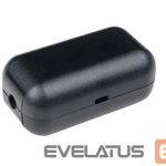 Server – muud tarvikud 2N  SECURITY RELAY/9159010 