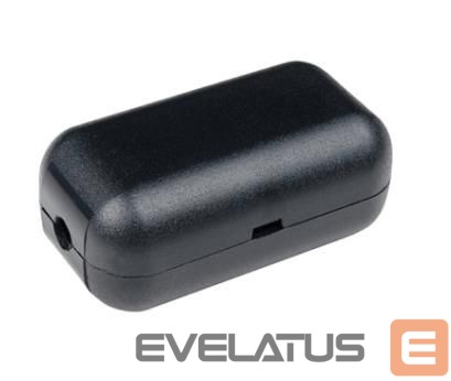 Server – muud tarvikud 2N SECURITY RELAY/9159010