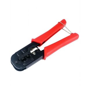 Koduelektroonika Gembird  CRIMPING TOOL UNIVERSAL/RJ45/RJ12/RJ11 T-WC-01 