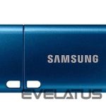 Mälupulk Samsung  MEMORY DRIVE FLASH USB3.2 64GB/MUF-64DA/APC 