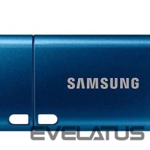 Mälupulk Samsung  MEMORY DRIVE FLASH USB3.2 64GB/MUF-64DA/APC 