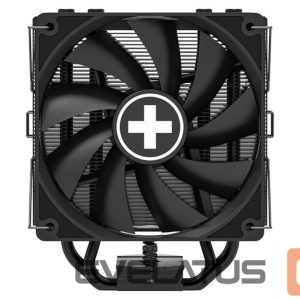 Jahutid XILENCE  CPU COOLER MULTI SOCKET/XC061 