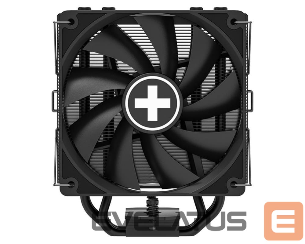 Jahutid XILENCE CPU COOLER MULTI SOCKET/XC061