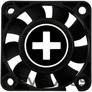 Jahutid XILENCE  CASE FAN 40MM/12V XF031 