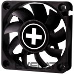 Jahutid XILENCE  CASE FAN 60MM WHITE BOX/12V XF032 