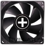 Jahutid XILENCE  CASE FAN 80MM/XF034 