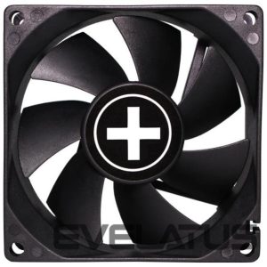 Jahutid XILENCE  CASE FAN 80MM/XF034 