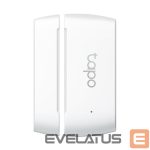 Nutikas seade TP-Link  SMART HOME CONTACT SENSOR/TAPO T110 