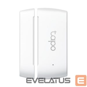 Nutikas seade TP-Link  SMART HOME CONTACT SENSOR/TAPO T110 