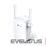 Ruuterid TP-Link  WRL RANGE EXTENDER 1200MBPS/RE305 
