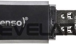Mälupulk Intenso  MEMORY DRIVE FLASH USB3 256GB/3533492 