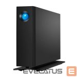 Kõvaketas HDD Lacie  External HDD||d2 Professional|16TB|USB 3.0|USB-C|STHA16000800 