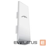 Võrgulülitid UBIQUITI  WRL CPE OUTDOOR/INDOOR 150MBPS/AIRMAX NSM2 