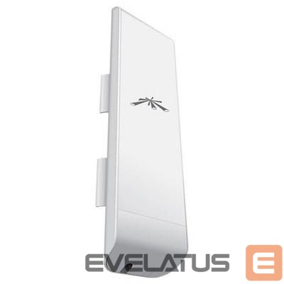 Võrgulülitid UBIQUITI WRL CPE OUTDOOR/INDOOR 150MBPS/AIRMAX NSM2