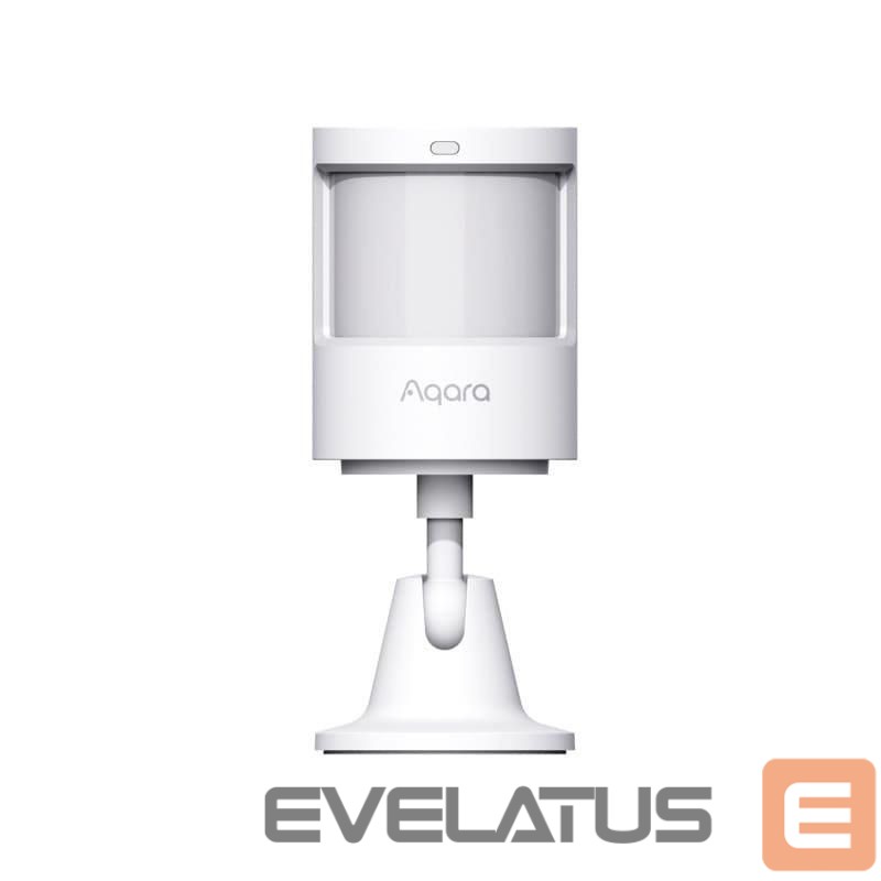 Nutikas seade AQARA SMART HOME MOTION SENSOR P1/MS-S02