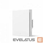 Nutikas seade AQARA  SMART HOME WRL SWITCH/SINGLE WS-EUK03 