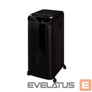 Kontoritarbed Fellowes  SHREDDER AUTOMAX 550C/4963101 