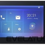 Server – muud tarvikud DAHUA  MONITOR LCD 7" IP DOORPHONE/VTH2421FB-P 
