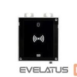 Server – muud tarvikud 2N  ACCESS UNIT 2.0 BLUETOOTH RFID/9160335 