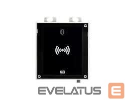 Server – muud tarvikud 2N  ACCESS UNIT 2.0 BLUETOOTH RFID/9160335 