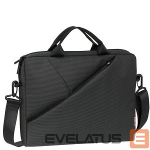 Sülearvuti kott RIVACASE  NB CASE TIVOLI 15.6"/8730 GREY 