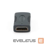 Moodulid ja transiiverid Gembird  I/O ADAPTER HDMI TO HDMI EXT./F-TO-F A-HDMI-FF 