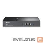Server – muud tarvikud TP-Link  WRL CONTROLLER OMADA/OC300 
