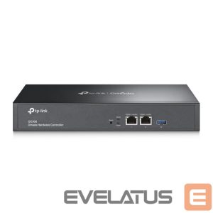 Server – muud tarvikud TP-Link  WRL CONTROLLER OMADA/OC300 
