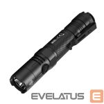 Teised NITECORE  FLASHLIGHT MH SERIES/1200 LUMENS MH10 V2 