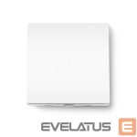 LED pirn TP-Link  Smart Home Device||TAPO S210|White|TAPOS210 