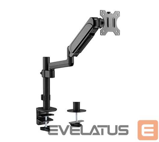 Telerite tarvikud Gembird DISPLAY ACC MOUNTING ARM/17-32" MA-DA1P-01