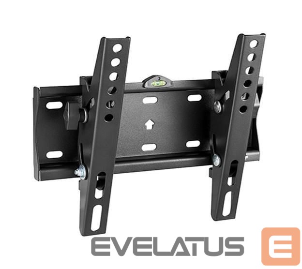 Telerite tarvikud Gembird TV SET ACC WALL MOUNT 23-42"/WM-42T-02