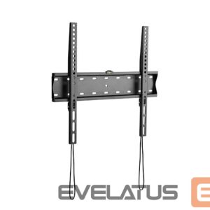 Telerite tarvikud Gembird  TV SET ACC WALL MOUNT 32-55"/WM-55F-02 