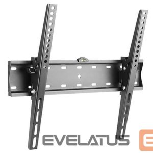 Telerite tarvikud Gembird  TV SET ACC WALL MOUNT 32-55"/WM-55T-02 