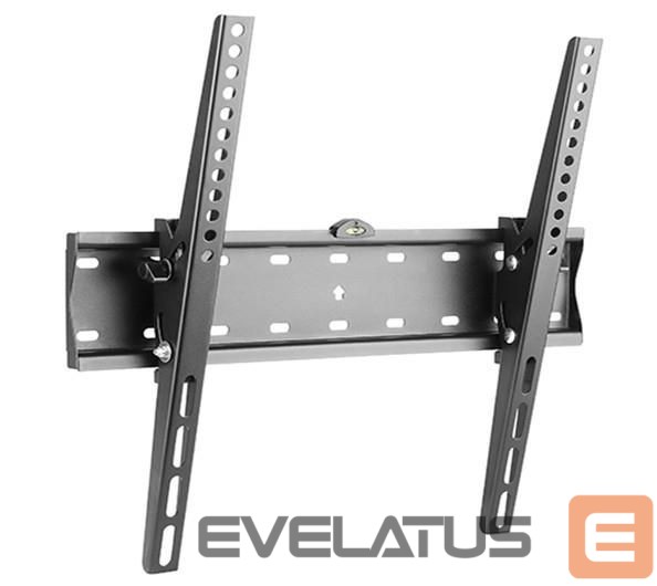 Telerite tarvikud Gembird TV SET ACC WALL MOUNT 32-55"/WM-55T-02