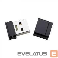 Mälupulk Intenso  MEMORY DRIVE FLASH USB2 16GB/3500470 