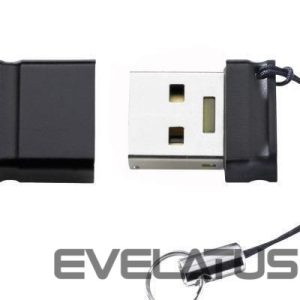 Mälupulk Intenso  MEMORY DRIVE FLASH USB3 16GB/3532470 