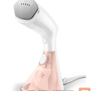 Triikrauad Philips  IRON/GC801/10 