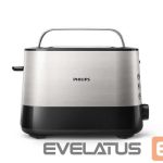 Röster Philips  TOASTER/HD2637/90 