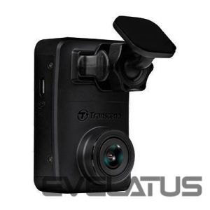 Videoregistraator Transcend  VEHICLE RECORDER DRIVEPRO 10/64GB TS-DP10A-64G 