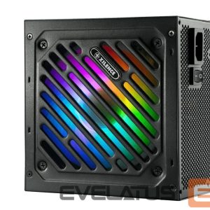 Toiteplokk XILENCE  Power Supply||750 Watts|Efficiency 80 PLUS GOLD|PFC Active|XN335 