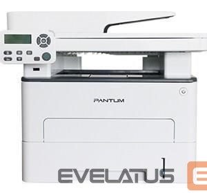 Tarvikud ja tarvikud PANTUM  PRINTER/COP/SCAN/M7100DW 