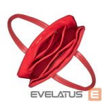 Sülearvuti kott RIVACASE  NB CASE LADY`S 14"/8992 (PU) RED 