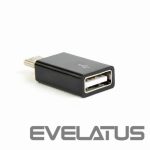 Moodulid ja transiiverid Gembird  I/O ADAPTER USB2 TO USB-C/CC-USB2-CMAF-A 