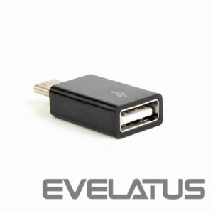 Moodulid ja transiiverid Gembird  I/O ADAPTER USB2 TO USB-C/CC-USB2-CMAF-A 
