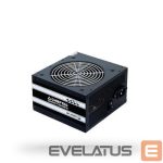 Toiteplokk Chieftec  CASE PSU ATX 700W/GPS-700A8 